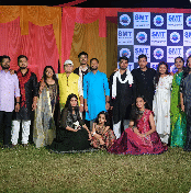 St mother Teresa College of Pharmacy, Lucknow Events photo 10